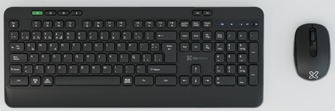 6r